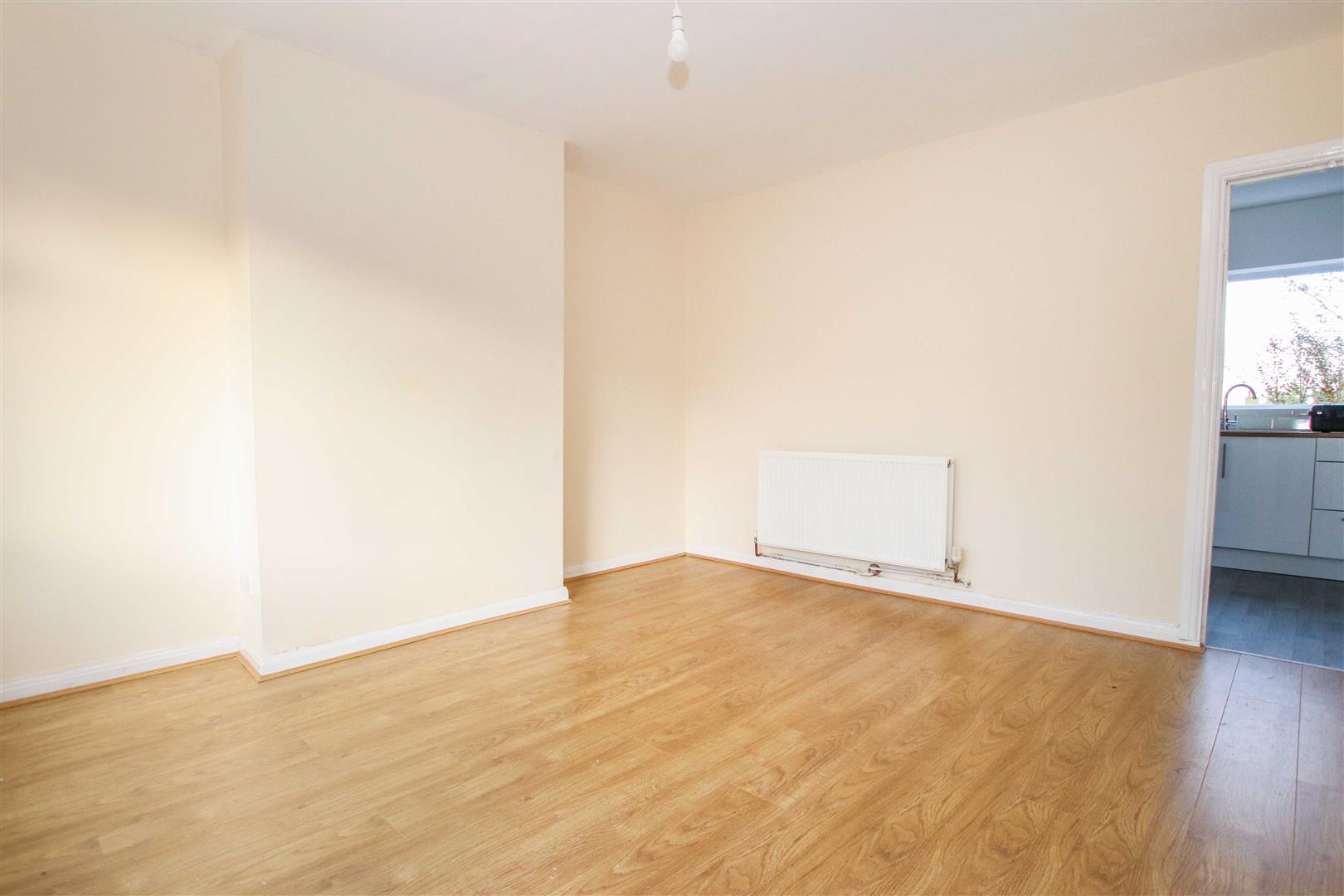 Latest Properties Bob Gutteridge Estate Agents and Valuers